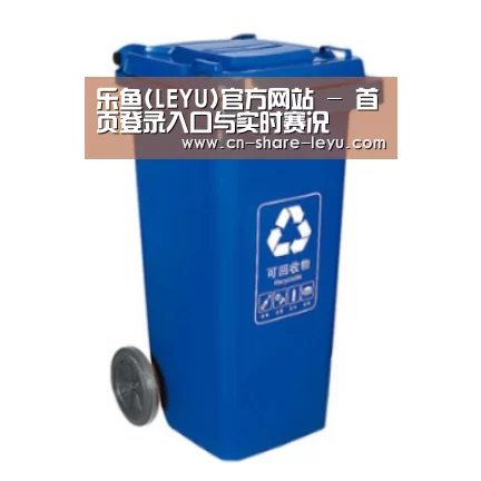 产品名称五