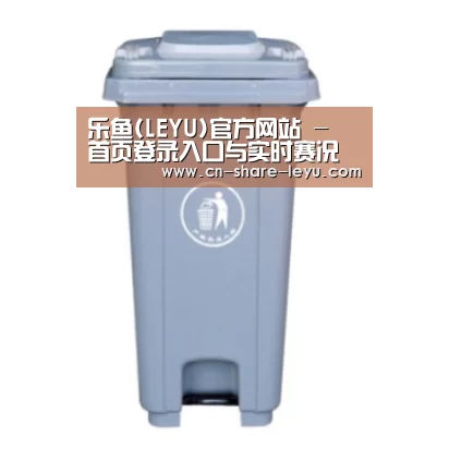 产品名称六